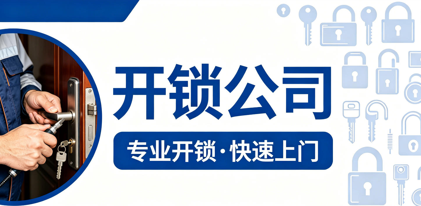 任丘配遥控器｜汽车遥控器、门禁遥控、车库遥控配制匹配科普